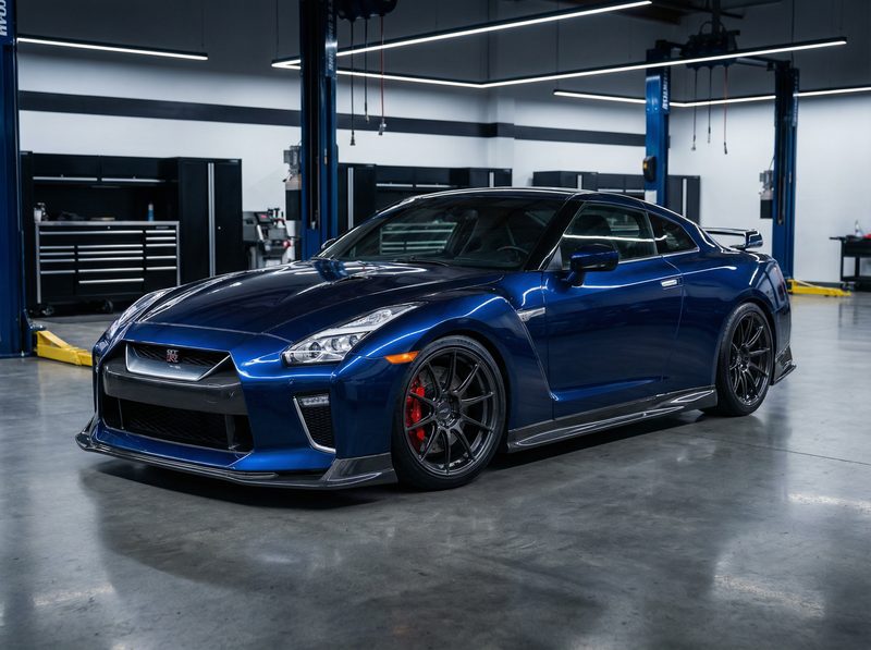 里番网视频教程