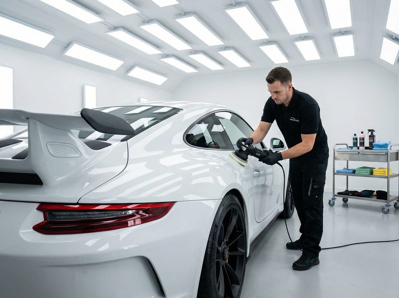 里番网修车视频