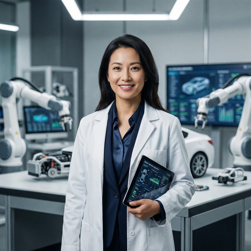 里番网改装专家