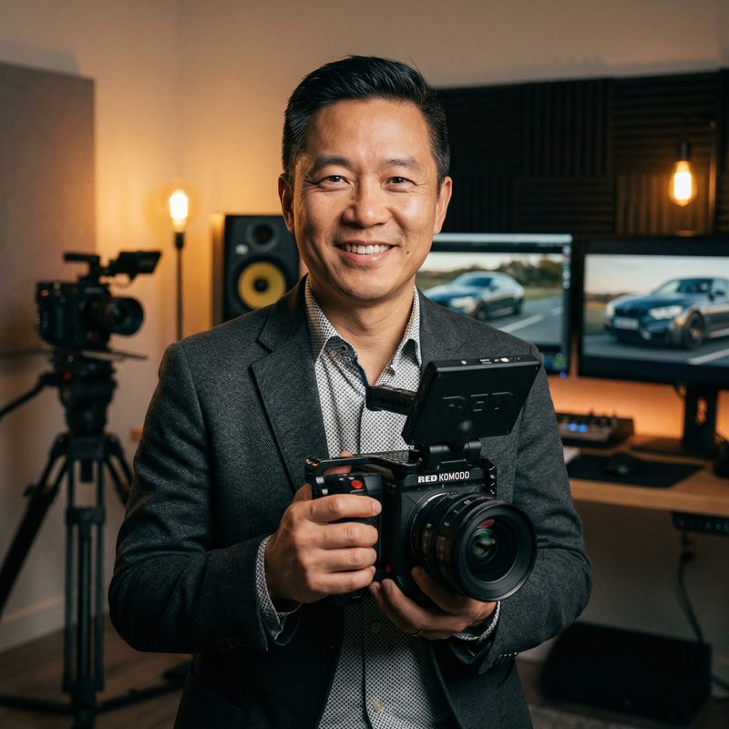 里番网视频导演