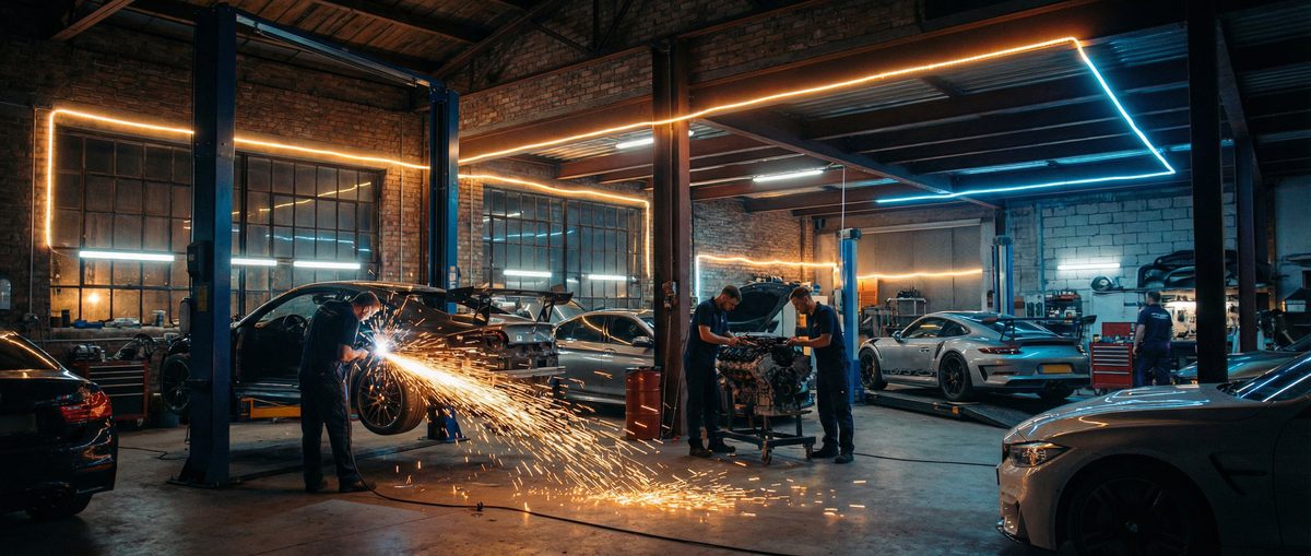 里番网修车改装视频社区