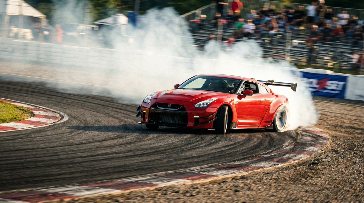 里番网修车视频