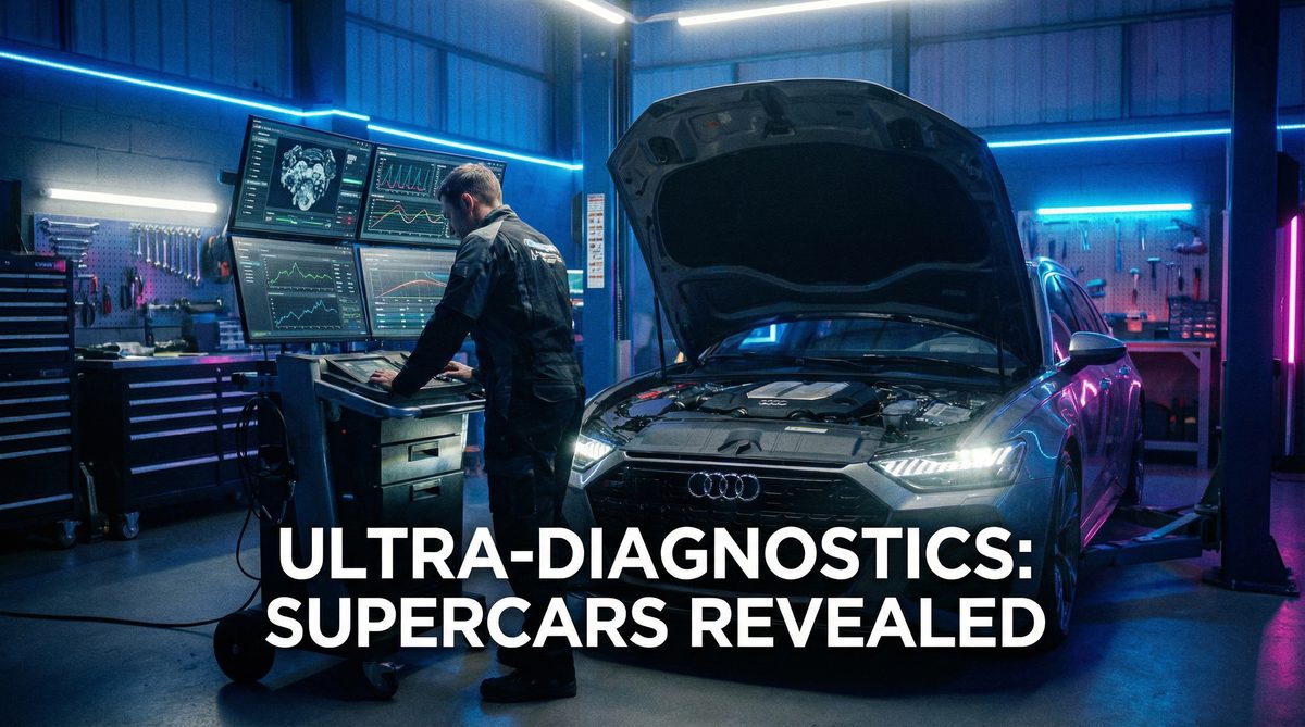 里番网改装视频